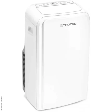 Climatiseur local monobloc mobile PAC 3000 X A+