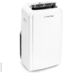 Climatiseur local monobloc mobile PAC 3500 SH - TROTEC-DANTHERM – Image 4