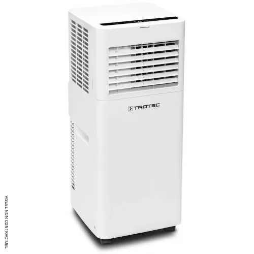 climatiseur-local-monobloc-pac-2015-e-trotec-tr-1210002016-0c-11319-rsp Climatiseur local monobloc 2 kW PAC 2015 E