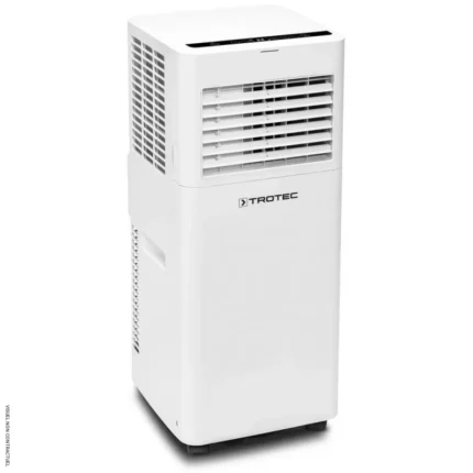 Climatiseur local monobloc 2 kW PAC 2015 E - TROTEC