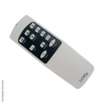 Climatiseur mobile silencieux 2,6 kW CryoBreeze – Image 3