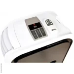 Climatiseur mobile réversible multifonctions 4,1 kW FSC14 – Image 3