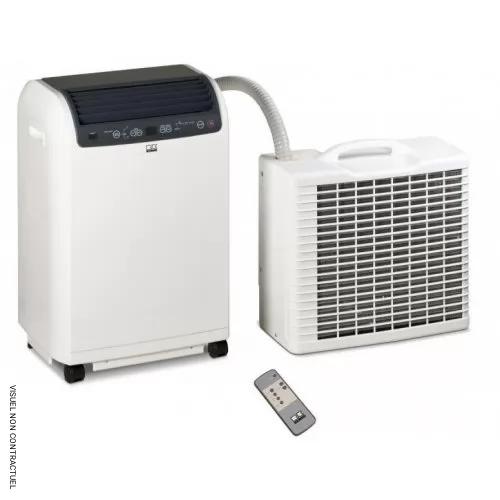 climatiseur-mobile-split-avec-echangeur-rkl-495-deconnectable-remko-rm-rkl495dc-rm-rkl495dc-0c-03473-rsp Climatiseur mobile split avec échangeur RKL 495 DC