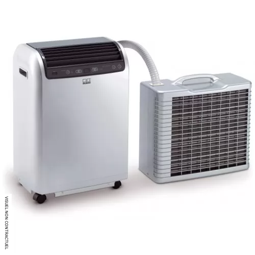 climatiseur-mobile-split-avec-echangeur-rkl-495-line-remko-rm-rkl495-dc-s-line-rm-rkl495-dc-s-line-0c-03474-rsp Climatiseur mobile split avec échangeur RKL 495 DC S-LINE