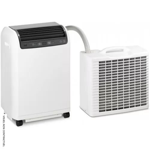 climatiseur-mobile-split-c15000n-echangeur-deconnectable-inverter-gaz-r32-rexair-re-c15000n-re-c15000n-0c-01450-rsp Climatiseur mobile split C15000N - échangeur déconnectable