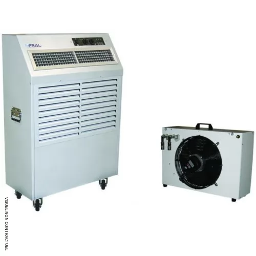 climatiseur-mobile-split-industriel-facsw22-fral-fl-facsw22-0c-10564-rsp Climatiseur mobile SPLIT industriel FACSW22 - FRAL