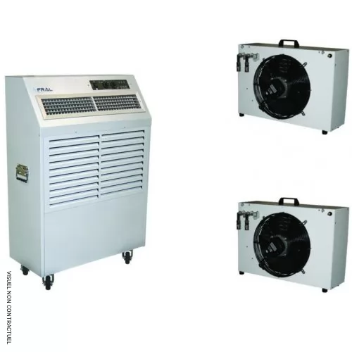 climatiseur-mobile-split-industriel-facsw92-fral-fl-facsw92-0c-10567-rsp Climatiseur mobile SPLIT industriel FACSW92