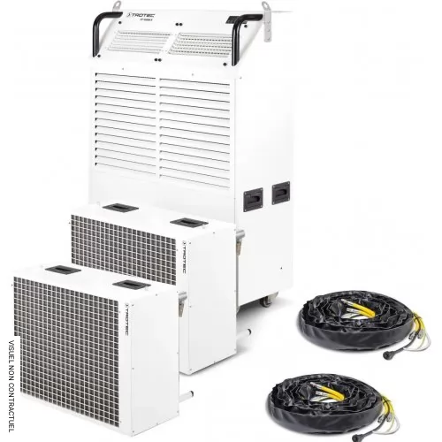 climatiseur-mobile-triphase-portatemp-15000-trotec-tr-1210001075-tr-1210001075-0c-04224-rsp Climatiseur mobile triphasé PortaTemp PT 15000 S