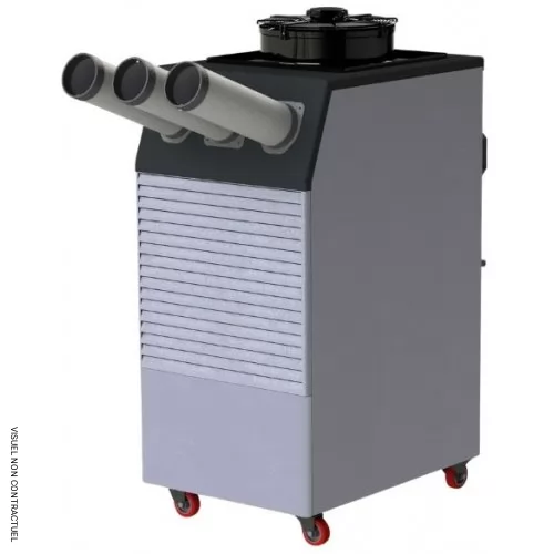 climatiseur-monobloc-industriel-fsc40-fral-fl-fsc40-0c-10551-rsp Climatiseur monobloc industriel 13 kW FSC40