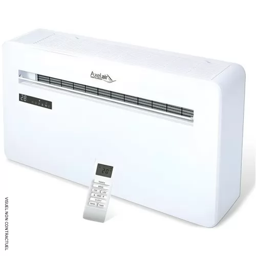 climatiseur-monobloc-murale-connecte-tempero-cmm2000-axelair-ax-cmm2000-ax-cmm2000-1c-09246-rsp Climatiseur monobloc mural connecté Tempero CMM2000
