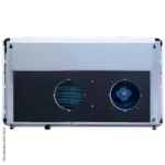 Climatiseur monobloc mural connecté Tempero CMM2000