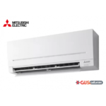 Climatiseur mural Compact MSZ-AP/Y Mitsubishi – Image 4