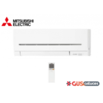 Climatiseur mural Compact MSZ-AP/Y Mitsubishi