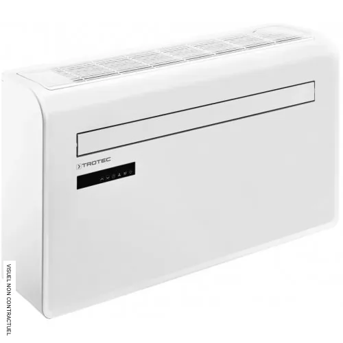 climatiseur-mural-monobloc-intelligent-pac-w-2200-s-trotec-tr-1211000010-0c-10281-rsp Climatiseur mural monobloc intelligent PAC-W 2200 S