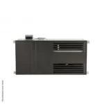 Climatiseur plafonnier intégré pour armoire à vin Wine ARM15 X