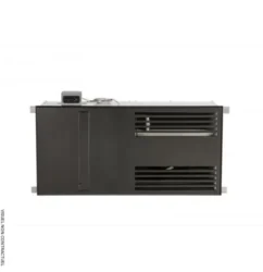 Climatiseur plafonnier intégré pour armoire à vin Wine ARM15 X