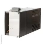 Climatiseur plafonnier intégré pour armoire à vin Wine ARM15 X