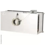 Climatiseur plafonnier intégré pour armoire à vin Wine ARM15 X – Image 4
