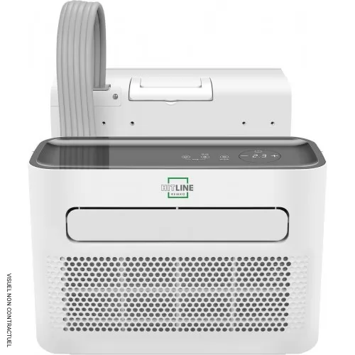 climatiseur-split-compact-de-camping-skc-150-remko-rm-1601150-0c-10729-rsp Climatiseur split compact 1,5 kW SKC 150