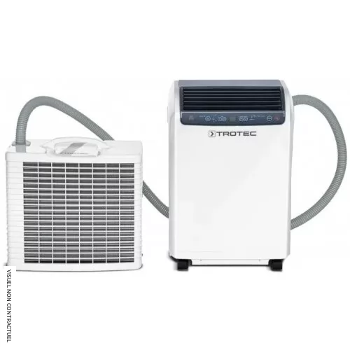 climatiseur-split-mobile-pac-4600-trotec-tr-1210000021-tr-1210000021-0c-03351-rsp Climatiseur split mobile électrique monophasé PAC 4600 - TROTEC