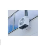 Climatiseur split mobile réversible silencieux 3,5 kW ChillBreeze – Image 3