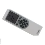 Climatiseur split mobile réversible silencieux 3,5 kW ChillBreeze
