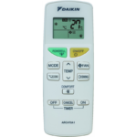 Daikin ATXF35E ARXF35E Climatiseur 3.5 KW 12000BTU – Image 3