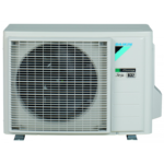 Daikin ATXF35E ARXF35E Climatiseur 3.5 KW 12000BTU