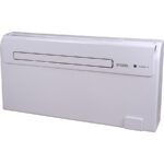 Olimpia Splendid Unico AIR HP EFA