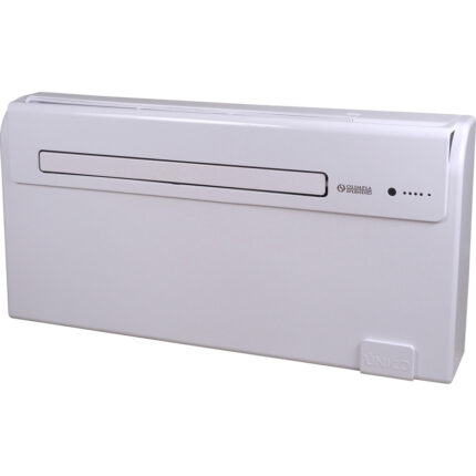 Olimpia Splendid Unico AIR HP EFA