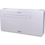 Olimpia Splendid Unico Next 10 HP PVAN