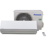 Panasonic Etherea CS-Z25XKEW/CU-Z25XKE
