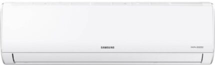 SAMSUNG - Climatiseur réversible AR35 2.5KW
