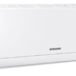 SAMSUNG - Climatiseur réversible AR35 2.5KW