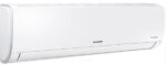 SAMSUNG - Climatiseur réversible AR35 2.5KW