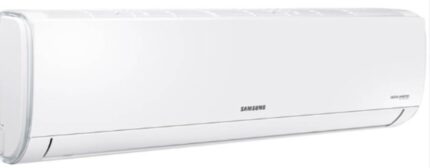 SAMSUNG - Climatiseur réversible AR35 2.5KW