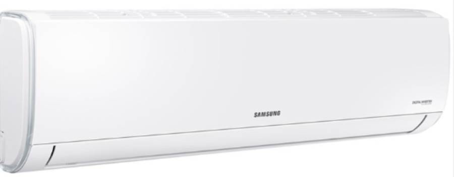 SAMSUNG - Climatiseur réversible AR35 2.5KW SAMSUNG - Climatiseur réversible AR35 2.5KW