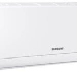 SAMSUNG - Climatiseur réversible AR35 3.5KW