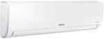 SAMSUNG - Climatiseur réversible AR35 3.5KW