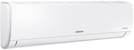 SAMSUNG - Climatiseur réversible AR35 3.5KW