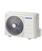 SAMSUNG - Climatiseur réversible AR35 3.5KW – Image 4