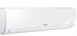 SAMSUNG - Climatiseur réversible AR35 5KW – Image 4