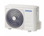 SAMSUNG - Climatiseur réversible AR35 5KW