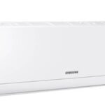 SAMSUNG - Climatiseur réversible AR35 7KW
