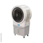 Rafraîchisseur BREZZA FRE 70 EVO (UV anti-microbien)