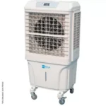 Rafraîchisseur évaporatif ECO FRESH FRE 6001 (UV antimicrobien)