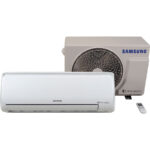 Samsung AR12RXFPEWQXEU/ AR12RXFPEWQNEU