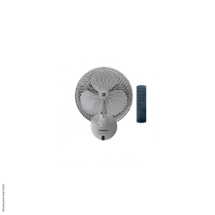Ventilateur mural Gordon VM2400 - VORTICE-AXELAIR