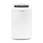 Appareil de climatisation local PAC 3910 X WiFi