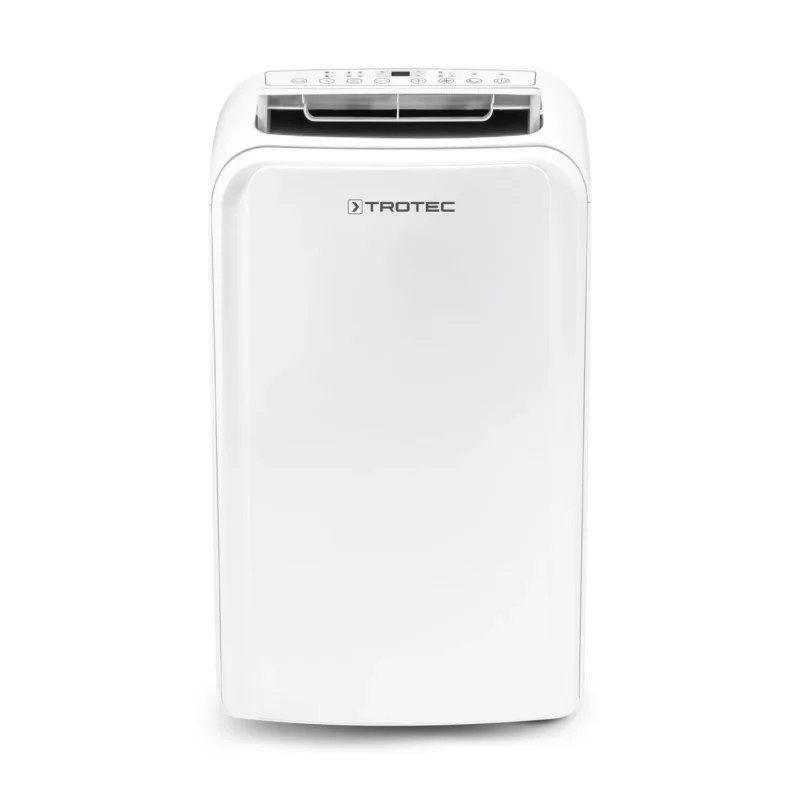 Appareil de climatisation local PAC 3910 X WiFi
